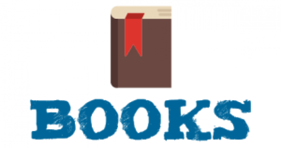 Catastrophic lovers of books